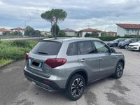 usata Suzuki Vitara 1.4 Hybrid