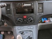 Usata Fiat Idea 80 CV (58 kW) 2007 Grigio Monovolume