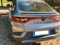 usata Renault Arkana - 2023