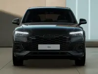 Nuova Audi Q5 Sportback Ambiente 204 CV (150 kW) 2025 Nero mythos metallizzato SUV