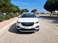 usata Opel Grandland X 1.6 diesel Start&Stop Innovation TAGLIANDATA!