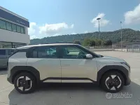 Usata Kia EV3 Air 50 kW (68 CV) 2025 SUV