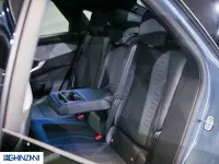 Usata Peugeot 3008 GT 195 CV (143 kW) 2026 Blu SUV
