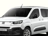 Nuova Fiat Doblò Comfort 131 CV (96 kW) 2025 Vari colori Monovolume
