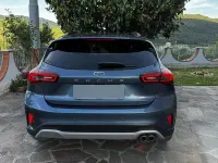 Usata Ford Focus Active 115 CV (84 kW) 2023 Berlina