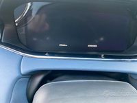 Usata Land Rover Range Rover evoque SE 150 CV (110 kW) 2019 Nero SUV