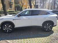 Usata MG HS Comfort 170 CV (125 kW) 2025 SUV