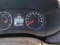 Usata Dacia Sandero 2025 Bianco Berlina