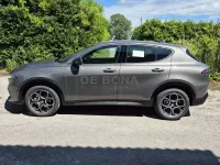 Nuova Alfa Romeo Tonale Sprint 131 CV (96 kW) 2026 Grigio vesuvio SUV