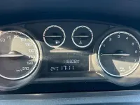 Usata Lancia Ypsilon 69 CV (50 kW) 2015 Bianco Utilitaria