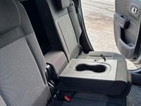 Usata Citroën C3 Aircross Shine 100 CV (73 kW) 2017 Grigio SUV