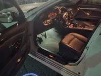 Usata BMW 525 218 CV (160 kW) 2014 Station wagon