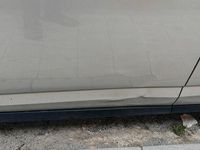 Begagnad Ford C-MAX 115 HK (84 kW) 2013 Minibuss