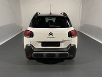 usata Citroën C3 Aircross PureTech 110 S&S Shine