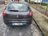 Usata Fiat Bravo 120 CV (88 kW) 2010 Utilitaria