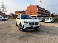 Usata BMW X1 xLine 245 CV (180 kW) 2024 SUV