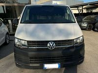 usata VW Transporter 2.0 TDI 102 CV BUSINESS