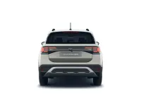 Nuova VW T-Cross Edition 95 CV (69 kW) 2026 Ascot grey SUV