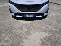 Usata Peugeot 308 Allure 131 CV (96 kW) 2023 Berlina