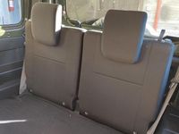 Usata Suzuki Jimny 102 CV (75 kW) 2020 Verde SUV