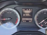 Second-hand Skoda Kodiaq Ambition 150 CP (110 kW) 2019 SUV