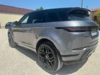 Usata Land Rover Range Rover evoque R-Dynamic 163 CV (119 kW) 2023 SUV