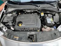 Usata Fiat Tipo 95 CV (69 kW) 2017 Grigio Berlina