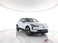 Usata Volvo EX30 Core 200 kW (272 CV) 2024 Cloud blue SUV