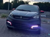 Usata Aixam City Sport 2021 Grigio Berlina