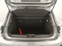 Usata Renault Clio V Techno 91 CV (66 kW) 2025 Grigio Berlina