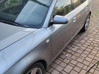 Usata Audi A6 140 CV (102 kW) 1999 Station wagon