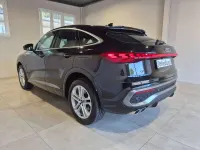 Usata Audi Q5 Sportback S-line plus 204 CV (150 kW) 2025 Mythos SUV