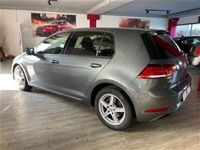 usata VW Golf VII 1.0 TSI 85 CV 5p. Trendline BlueMotion Technology