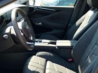 Usata DS Automobiles DS4 131 CV (96 kW) 2024 Grigio SUV