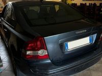 usata Volvo S40 Momentum