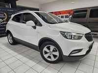 usata Opel Mokka X 1.6 cdti s