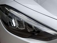 Usata Mercedes GLA200 Executive 150 CV (110 kW) 2023 Other SUV