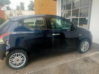 usata Lancia Ypsilon - 2018