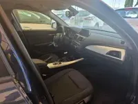 Usata BMW 114 95 CV (69 kW) 2013 Altro Utilitaria