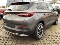 usata Opel Grandland X 1.5 diesel Ecotec Start&Stop aut. 120 Anniversary