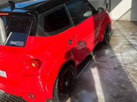 Usata Chatenet CH26 2011 Utilitaria