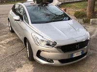 usata DS Automobiles DS5 DS 5 BlueHDi 120 S&S EAT6 Business