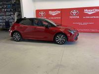 Usata Toyota Corolla Style 98 CV (72 kW) 2020 Berlina