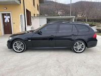 Occasion BMW 330 M Sport 245 ch (180 kW) 2009 Break