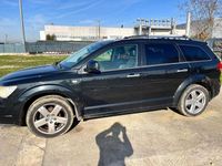 Usata Dodge Journey SE 140 CV (102 kW) 2010 SUV