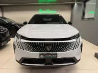 Usata Peugeot 3008 GT 136 CV (100 kW) 2025 Bianco SUV