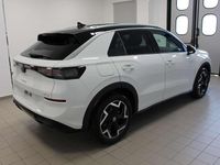 Nuova VW T-Roc R-line 150 CV (110 kW) 2026 Bianco SUV