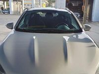 Usata Nissan Qashqai N-TEC 110 CV (80 kW) 2011 SUV