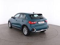 usata Audi A1 citycarver 35 TFSI