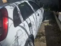 Usata Opel Corsa 60 CV (44 kW) 2006 Utilitaria